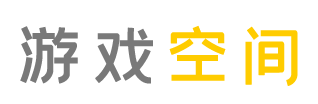 仁化县新闻网